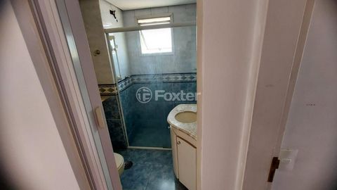 Image 8 - 870224