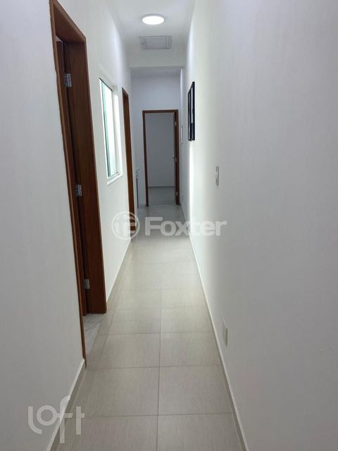 Image 6 - 870231