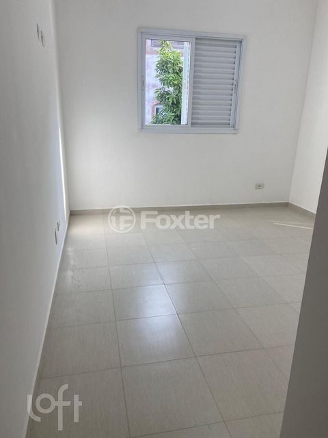 Image 7 - 870231
