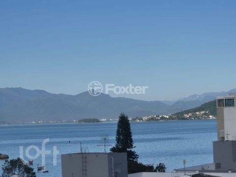 Image 7 - 870236