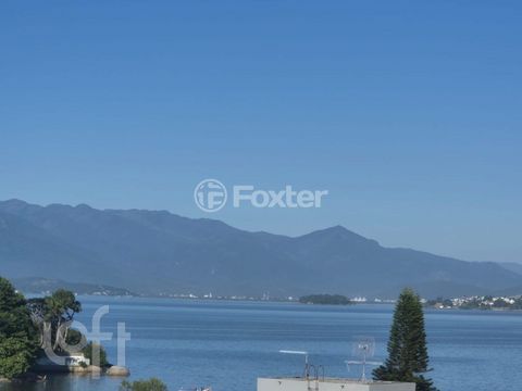 Image 3 - 870236