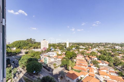 Image 8 - 870238