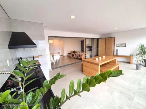 Image 3 - 870239