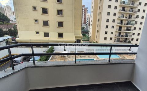 Image 5 - 870245