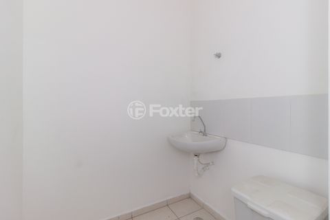 Image 7 - 870248