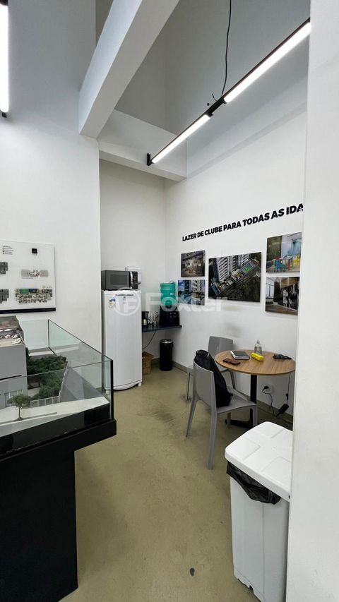 Image 3 - 870248