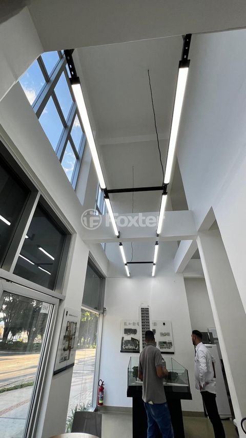 Image 1 - 870248