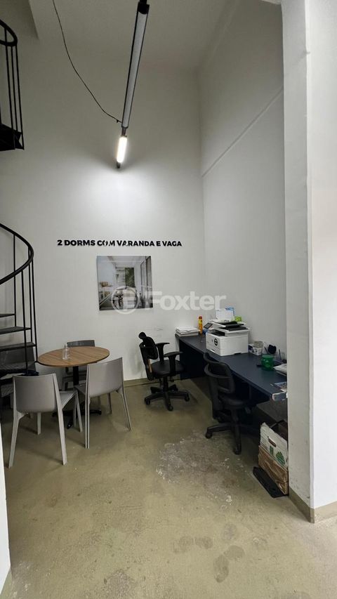 Image 7 - 870248
