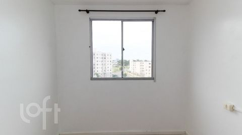 Image 7 - 870252