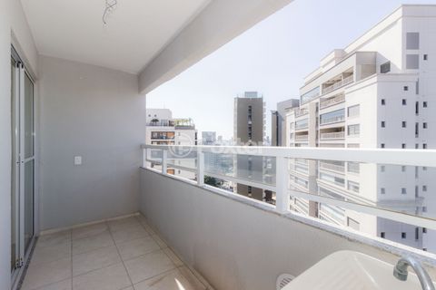 Image 5 - 870255