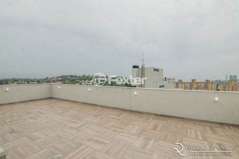 Image 8 - 870257