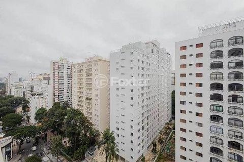 Image 13 - 870261
