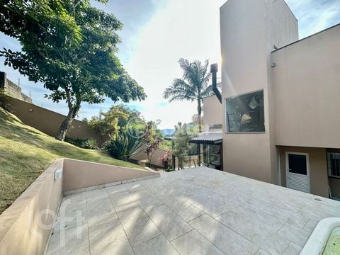 Image 6 - 870265