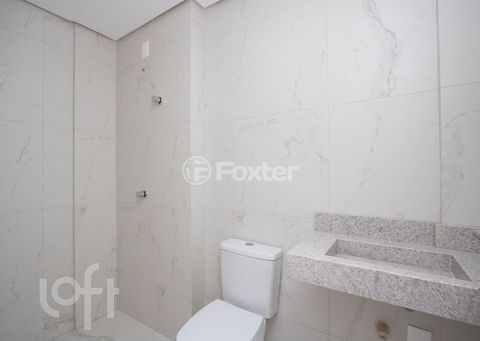 Image 6 - 870276