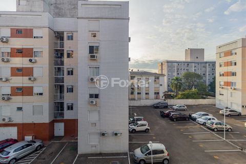 Image 4 - 870278