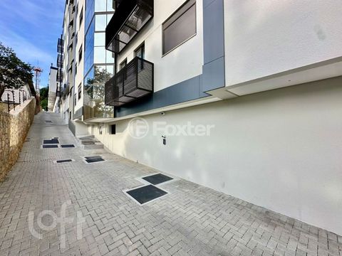 Image 9 - 870281