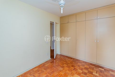Image 7 - 870286