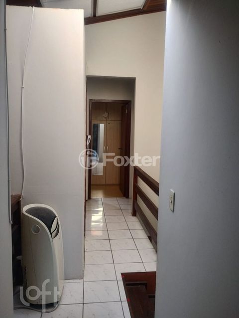 Image 7 - 870290