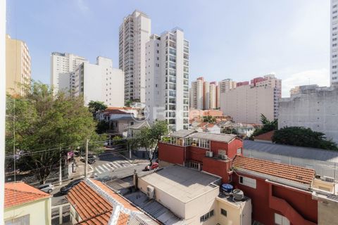 Image 13 - 870291