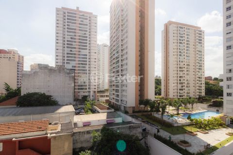 Image 4 - 870291