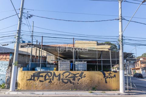 Image 1 - 870293