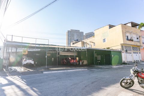 Image 4 - 870293