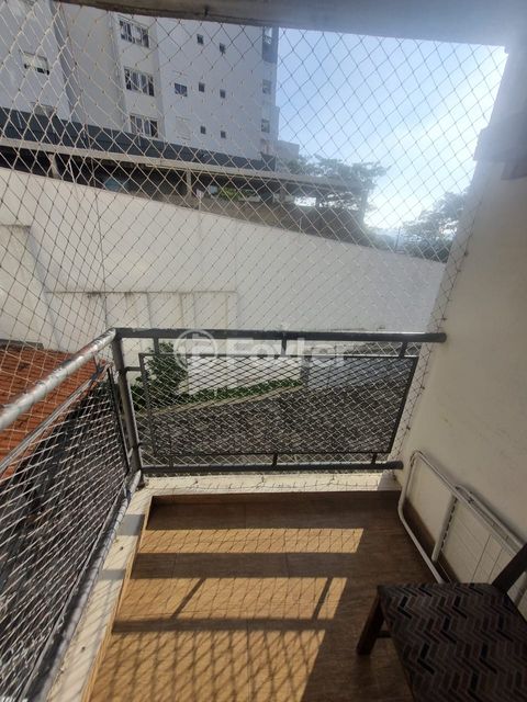 Image 3 - 870298