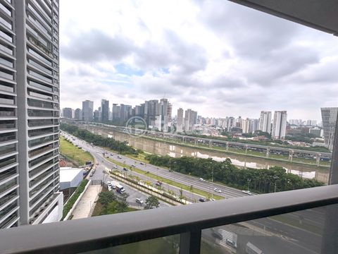 Image 9 - 870304