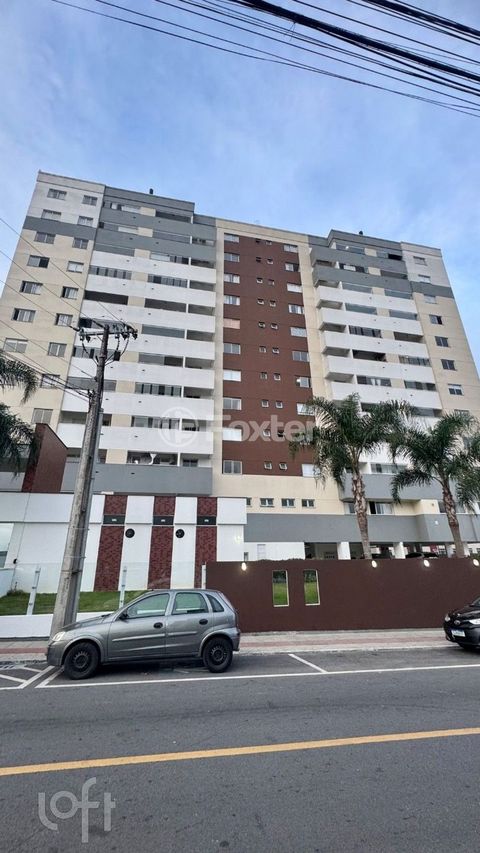 Image 9 - 870317