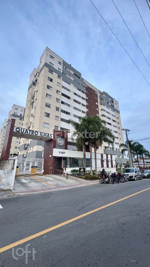 Image 11 - 870317