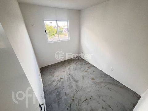 Image 7 - 870320
