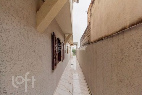 Image 2 - 870321