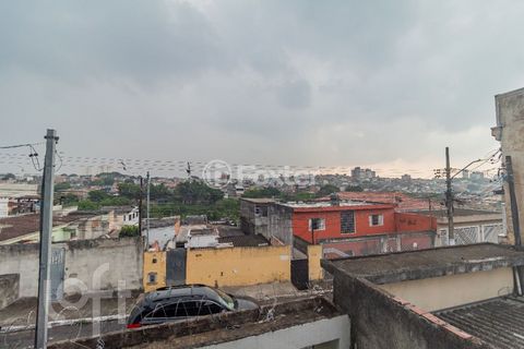 Image 19 - 870321