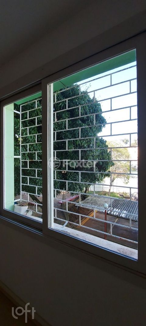 Image 8 - 870331