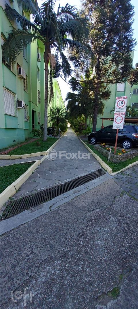 Image 1 - 870331