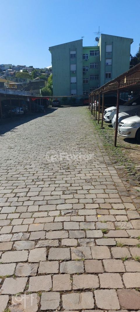 Image 0 - 870331
