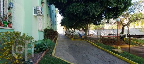 Image 5 - 870331