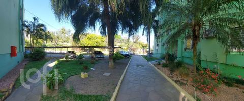 Image 3 - 870331