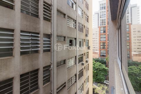 Image 2 - 870339