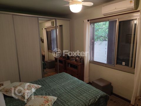 Image 7 - 870341
