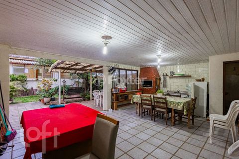 Image 17 - 870341
