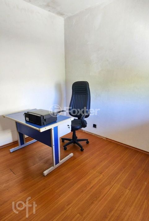 Image 7 - 870342