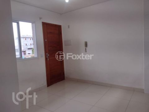 Image 7 - 870350
