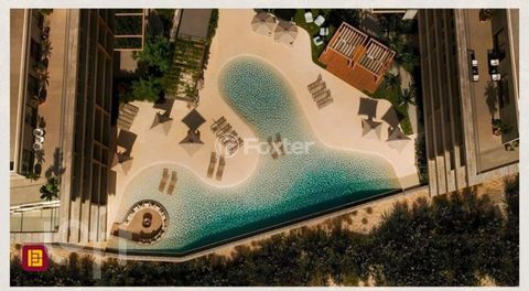 Image 8 - 870353