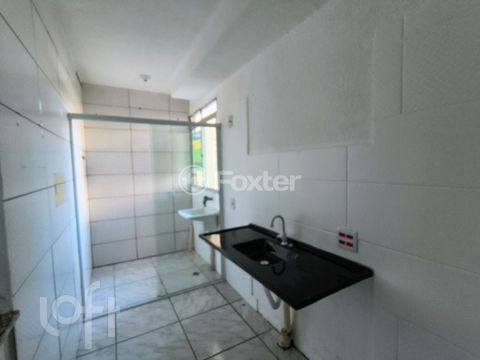 Image 4 - 870355