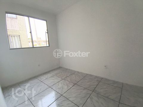 Image 19 - 870355