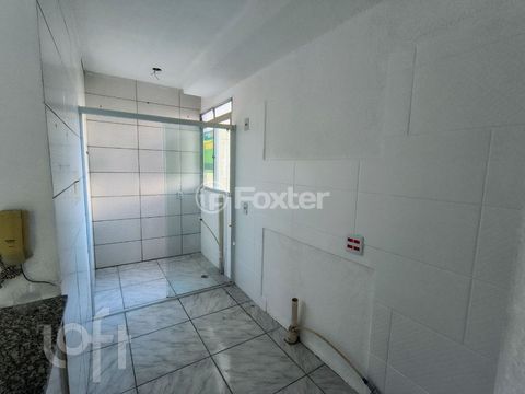 Image 7 - 870355