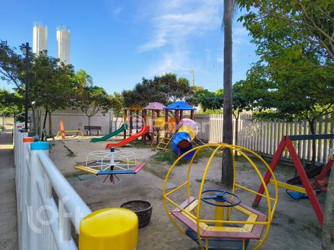 Image 3 - 870355