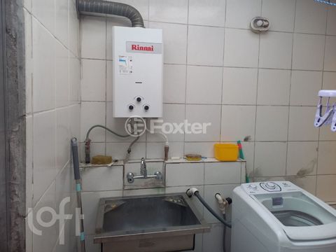 Image 9 - 870356