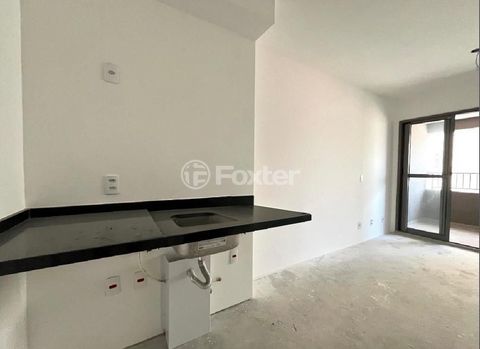 Image 1 - 870365